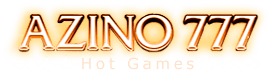 azino.4544.casino